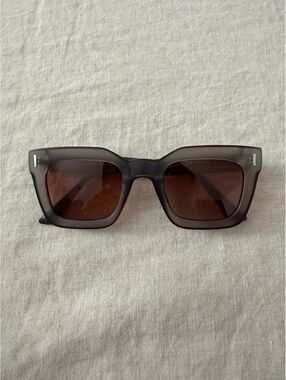 Ryan Simkhai Polly Sunglasses